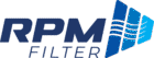RPM Filter